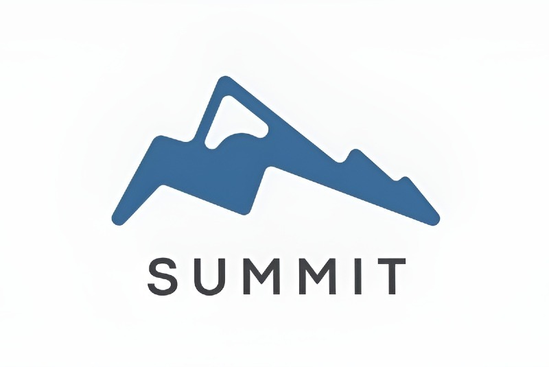 Summit in Vista Santa Rosa